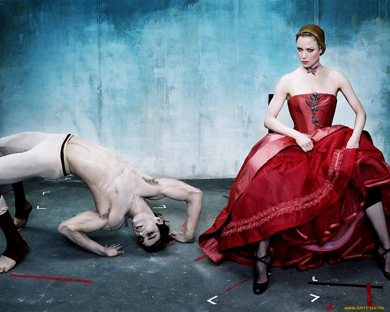 steven, klein, 